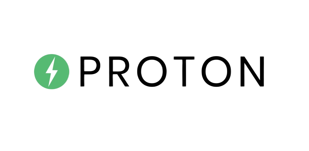 One Proton